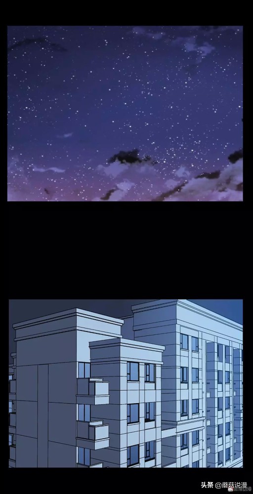 人性系列：《键盘侠》啃老的网络喷子最终自食恶果