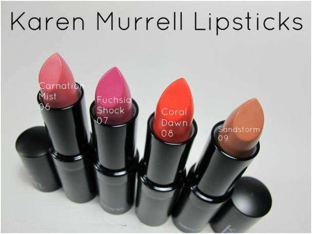 孕期也要美美哒,盘点8款孕妈可用的孕期护肤品