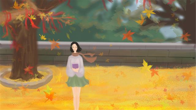 婚姻中最可怕的是男人的背叛,毁掉婚姻的不是出轨而是无话可说