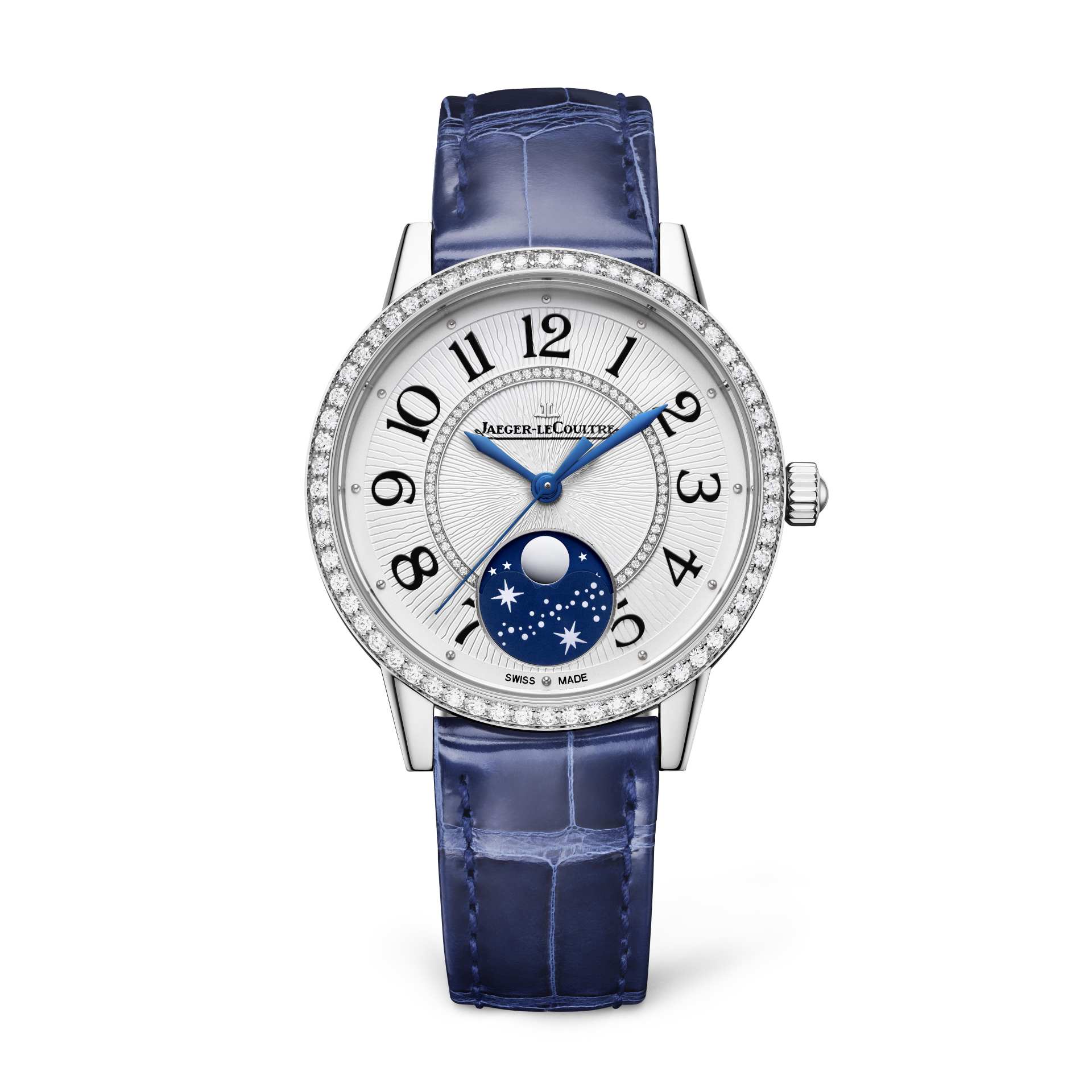 积家jaegerlecoultre系列,积家jaegerlecoultre大师系列