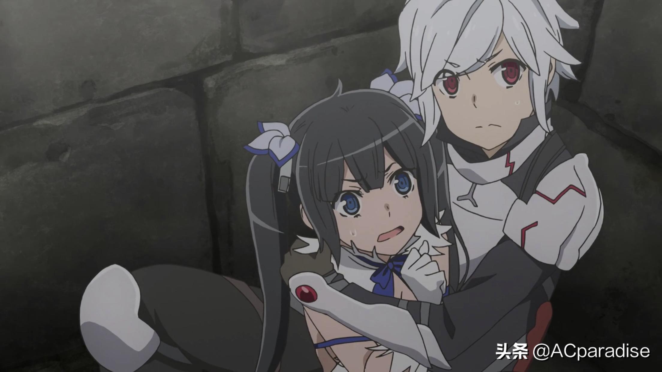 闃挎尝缃楀拰璧柉缂囬泤,璧柉缂囬泤鍜岄樋娉㈢綏