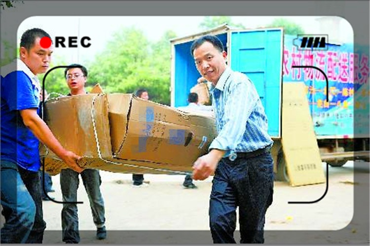 最适合农村人做的10种小生意赚钱,在农村干点什么小生意赚钱