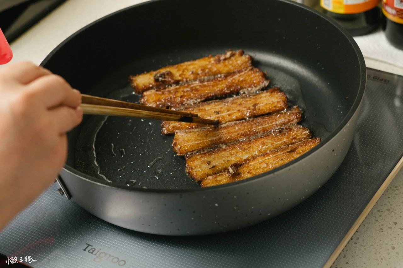 提升厨房幸福感厨具,提升厨房幸福感好物