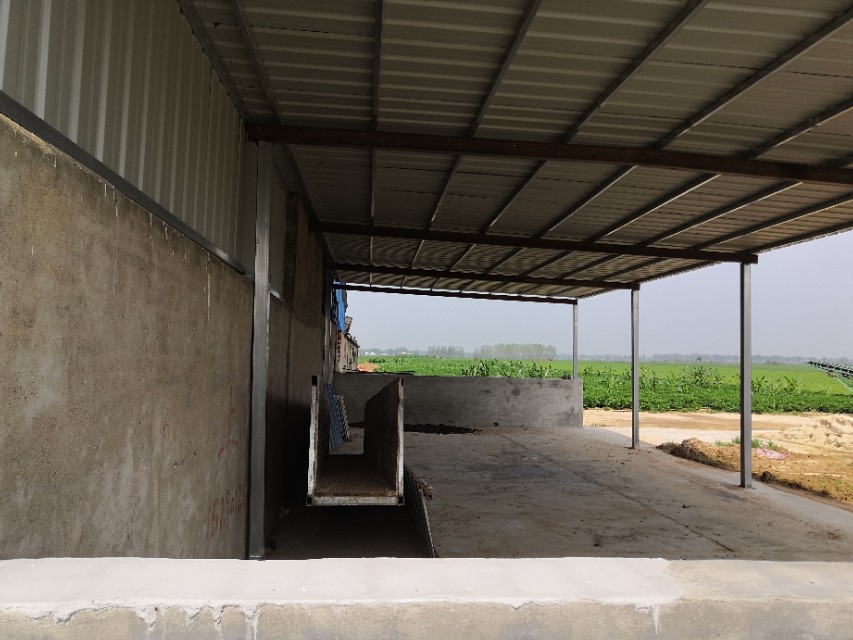 饲料销售怎么起步,做饲料生意的利润怎么样