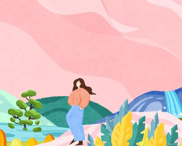 知道老婆出轨了怎么处理才合理,老婆承认出轨了我该怎么处理