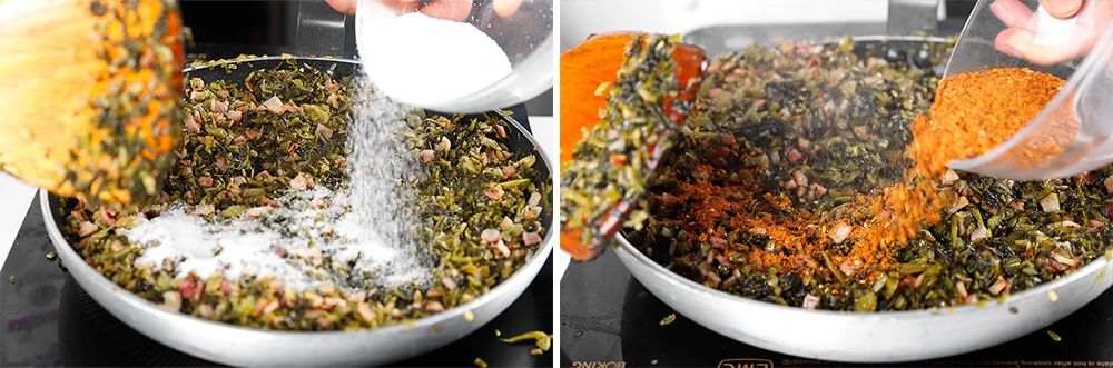 新年特辑|愿所有的美好期待都能如期而至