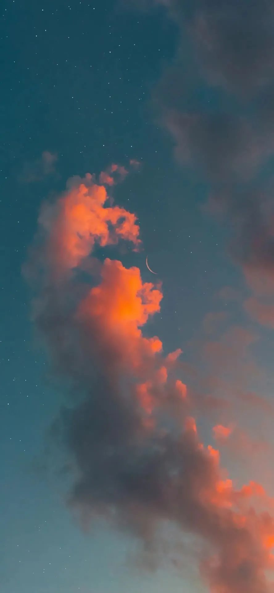 壁纸不要寄希望于别人多看自己,壁纸接受事与愿违