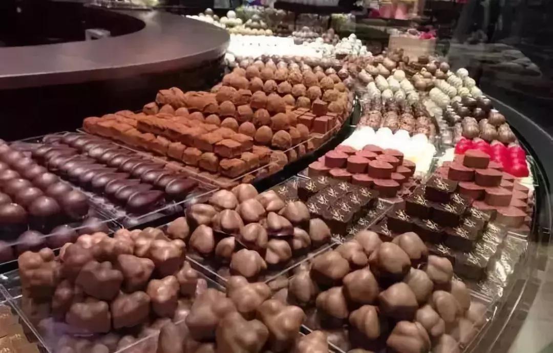 免税店怎么买比较划算,怎么知道免税店东西真假