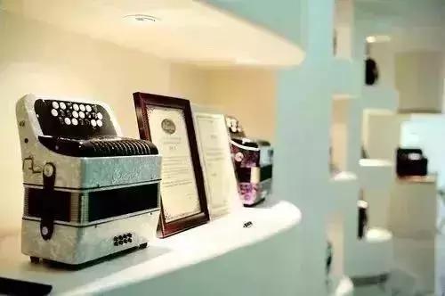 小长假捧回*荣大**誉！武侯这群小学生不得了