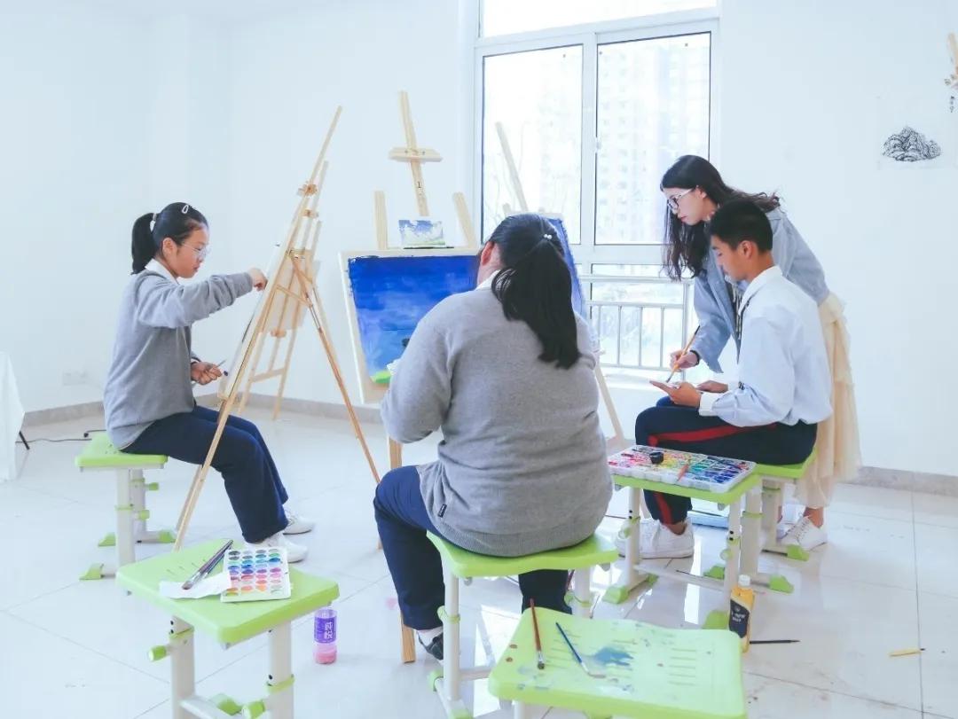 河南省实验学校许昌中学官网,2017许昌实验中学招生