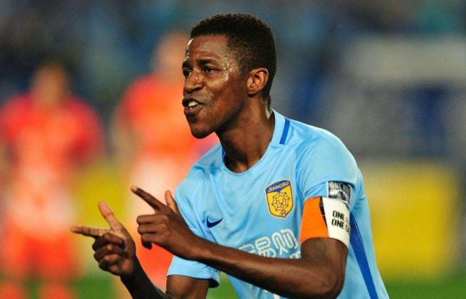 三线升级！曝苏宁强援29岁已通过体检，一属性媲美价值5.4亿巨星