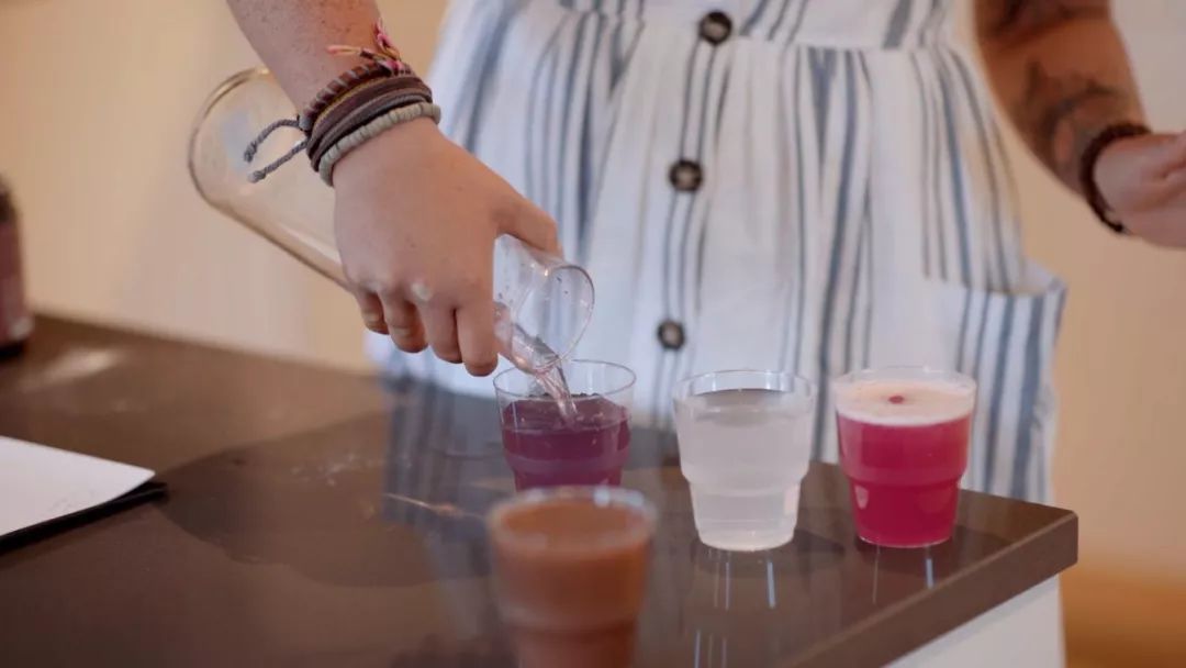 外源性酮饮效果怎么样,外源酮补剂有效果吗