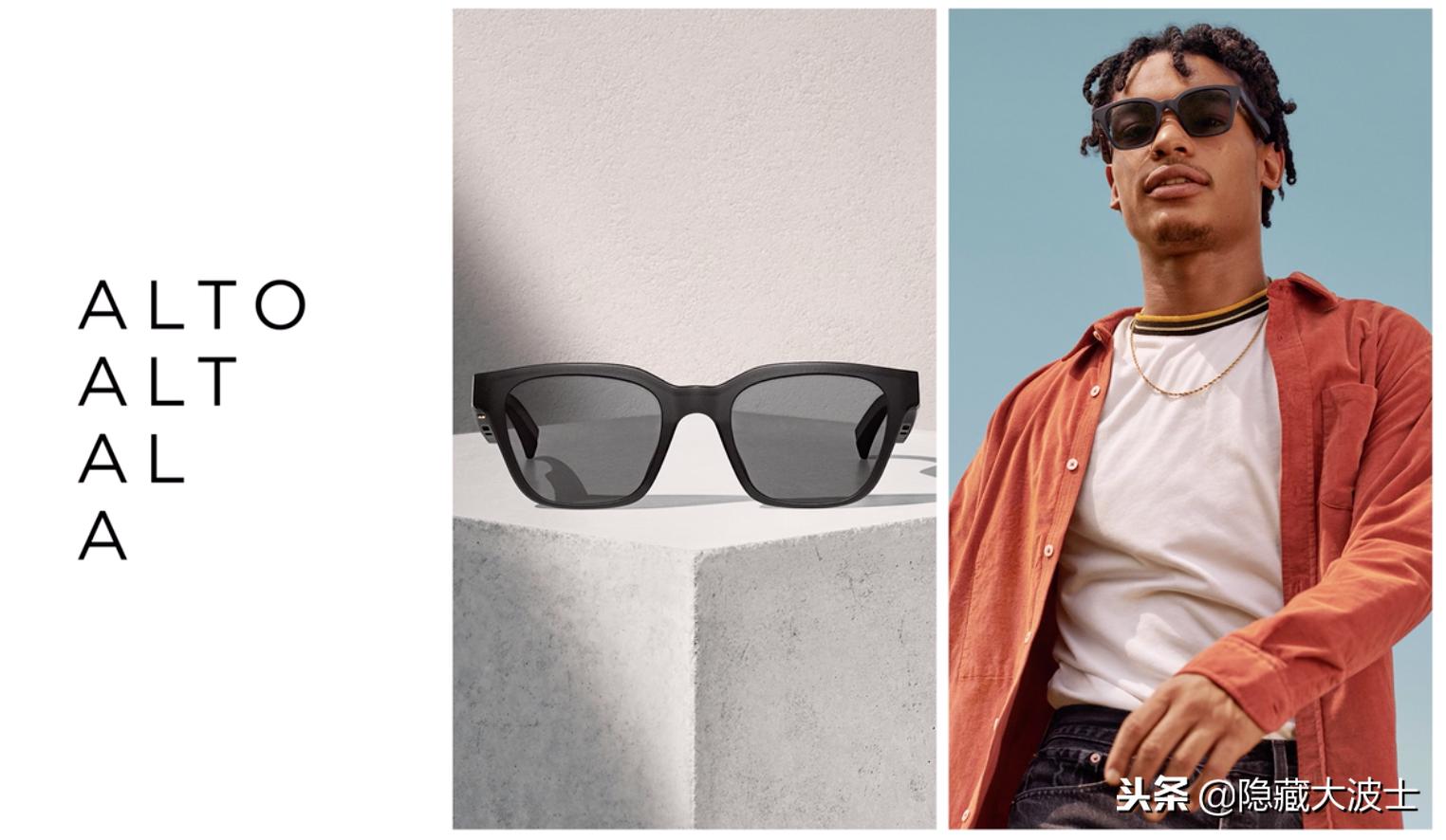 最新的黑科技头戴式耳机,真正能主动降噪的头戴式耳机