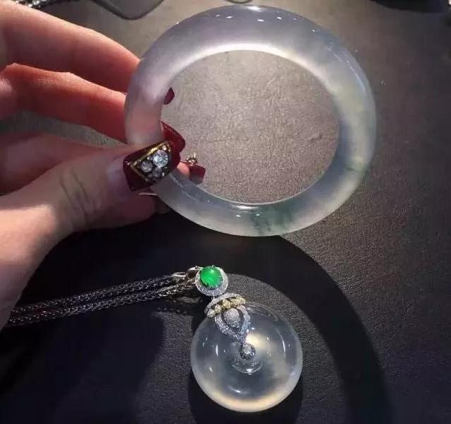 珠宝圈行话大揭秘,珠宝界十大黑话