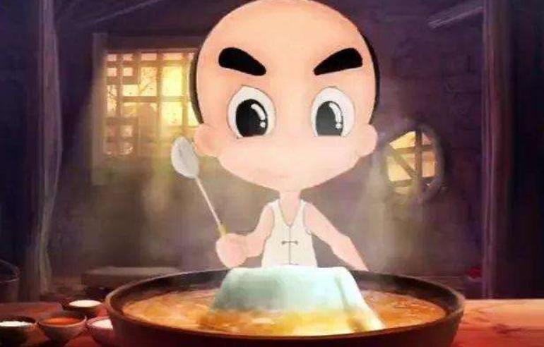 80后的童年记忆动画短视频,童年50部经典动画片