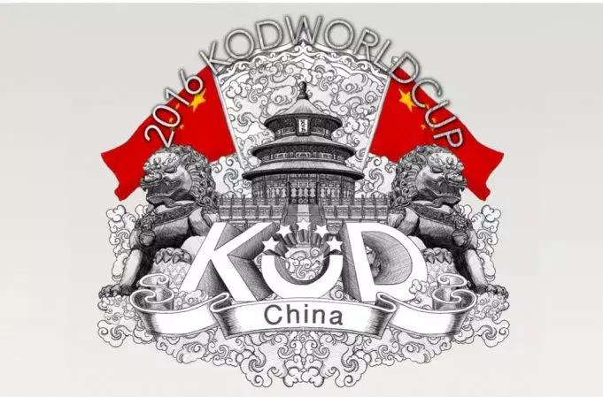 这就是街舞2battle名场面,这就是街舞2battle抢七大战完整版