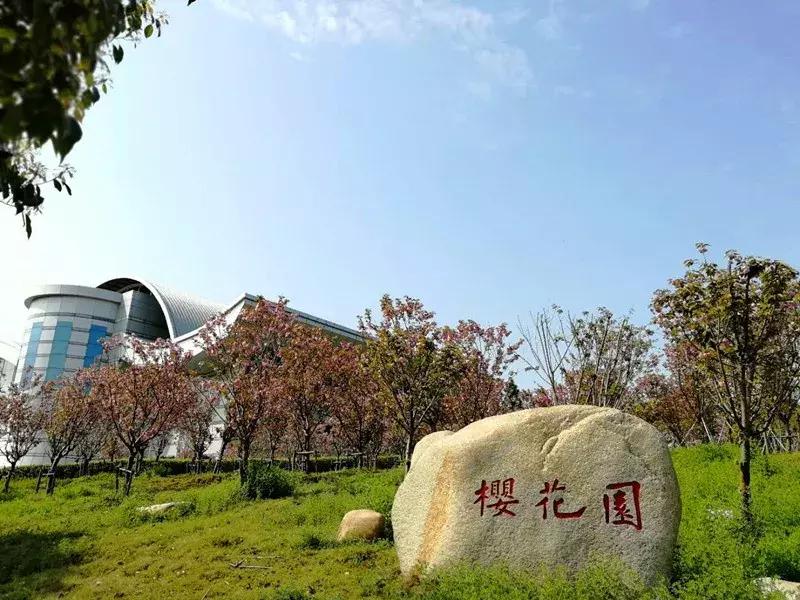 井冈山大学在井冈山上吗？19级萌新请听清——吉安火车站下车