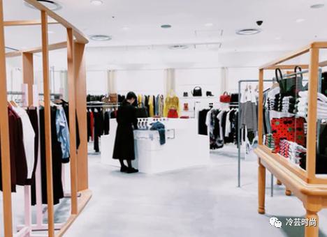 一个店的运营管理怎样给薪酬,门店导购薪资提成方案