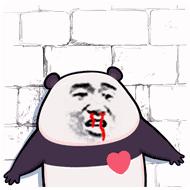 iphone换手机怎么把所有资料转移,苹果手机换手机数据怎么转移