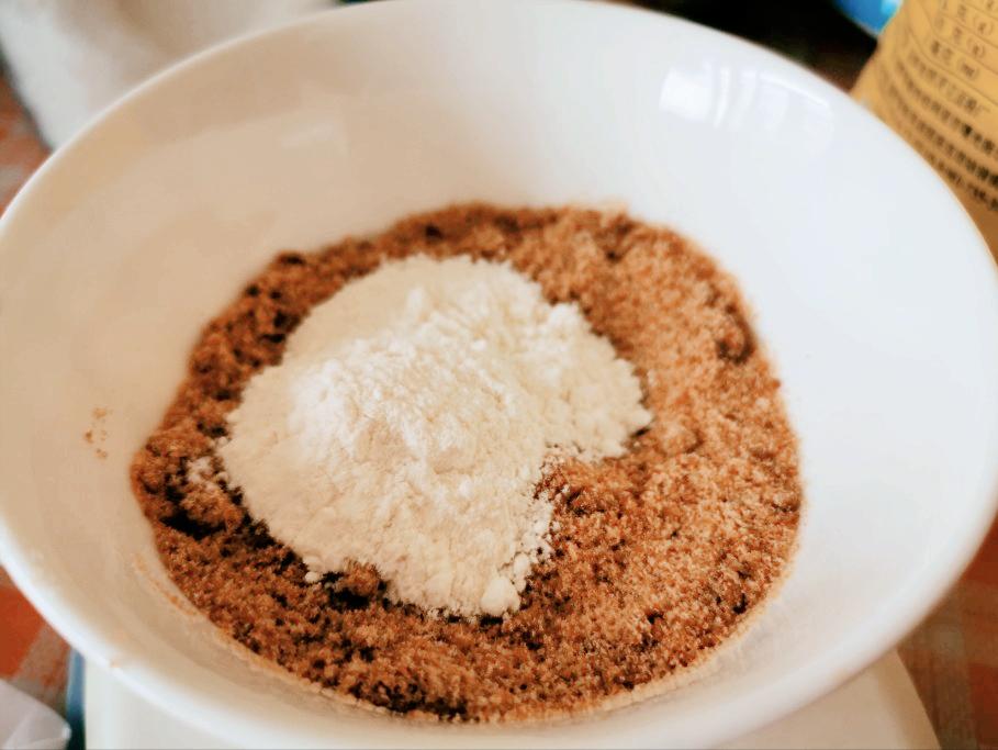 炸糖糕怎样做又酥又软,炸糖糕怎么做又软又好吃