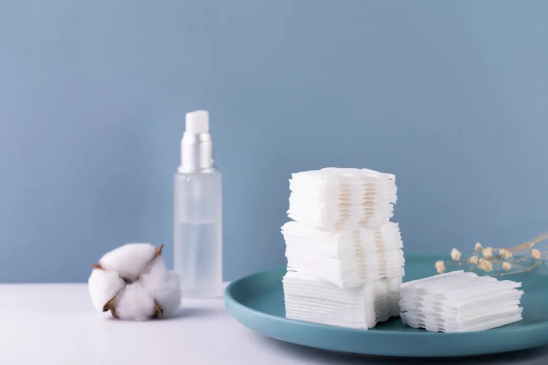 眼部皱纹如何去除最有效的方法,眼部的皱纹怎么去除最有效的方法