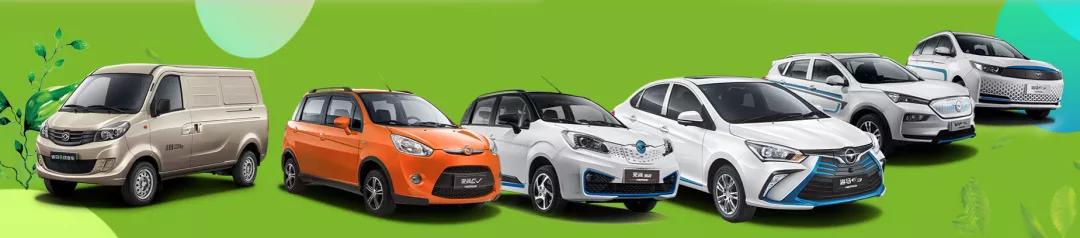 年销量不到2万,靠卖房产和股权续命,海马离退市还有多远?