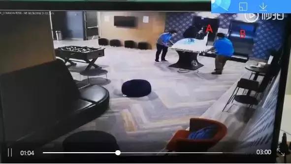 刘强东涉嫌性侵是仙人跳吗,刘强东性侵案疑似仙人跳