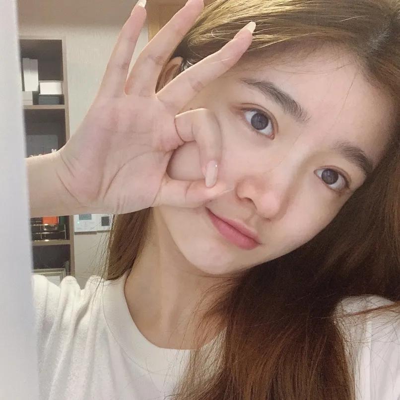 homefacialpro清洁面膜,swisse麦卢卡蜂蜜清洁面膜测评