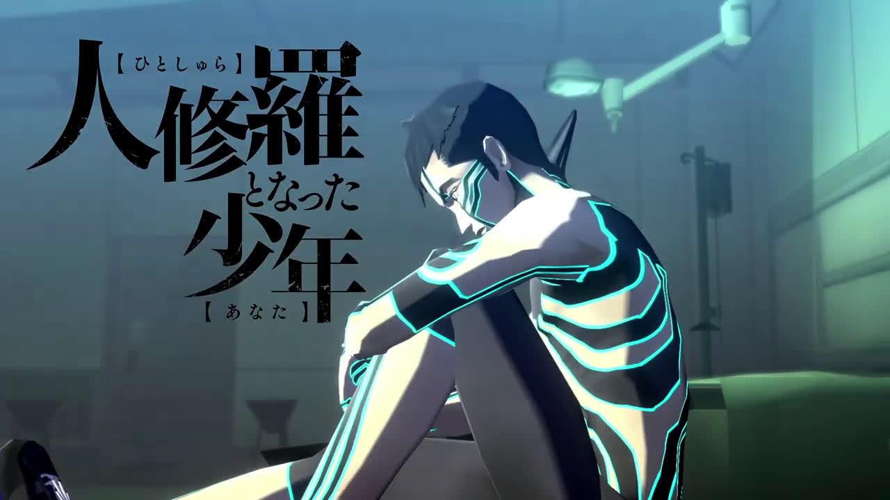 能玩switch游戏的手机模拟器推荐,安卓手机switch模拟器游戏测试