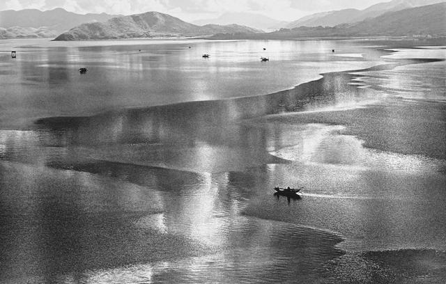 世界顶级惊艳的黑白摄影作品,黑白摄影风格有哪些