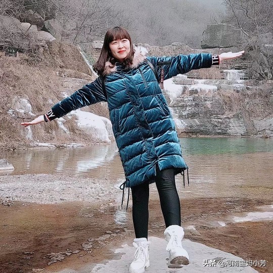 交友的事项,交友要小心一点