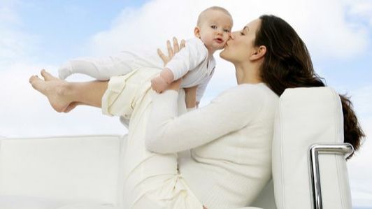 养了娃才发现啥东西都贵,养个孩子不容易用的东西一大堆