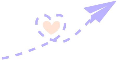 数学趣味代数,有趣的数学线性代数