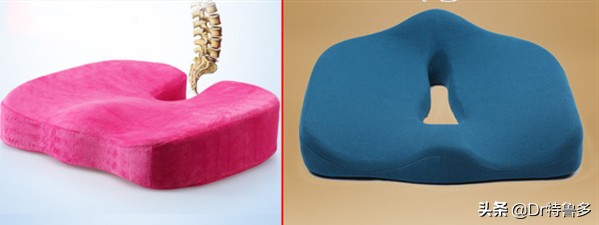 不明原因的尾骨痛怎么治疗最好,一坐下尾骨疼是怎么回事女性