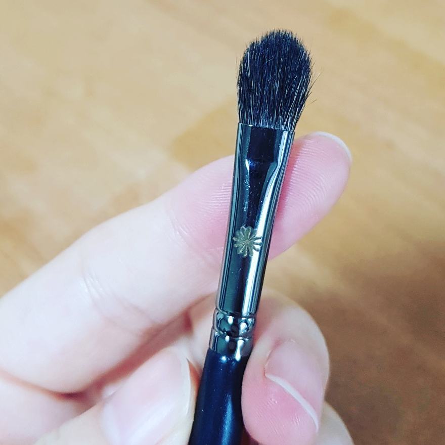 韩国人气美妆博主pony,韩国美妆博主pony的美妆品牌