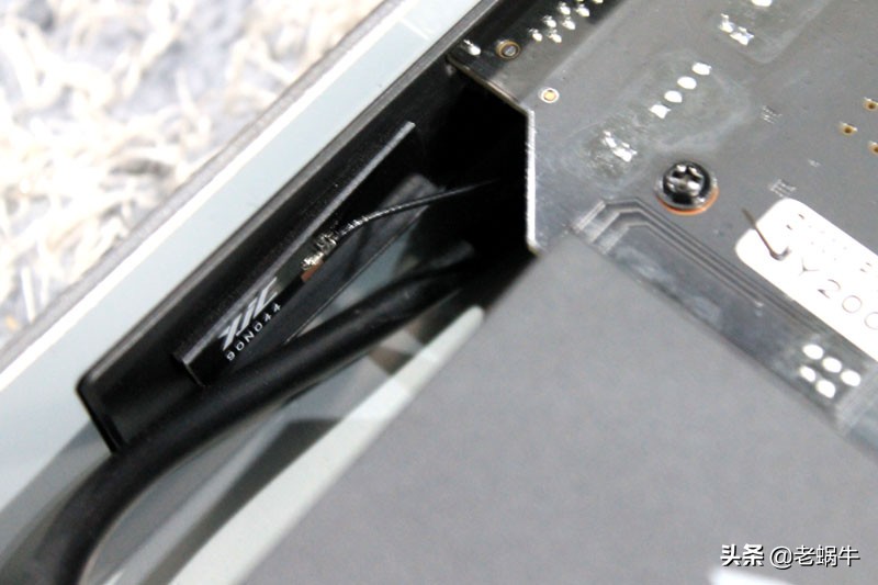 芝杜z1000pro支持蓝光4k光驱吗,芝杜z1000pro蓝光机评测