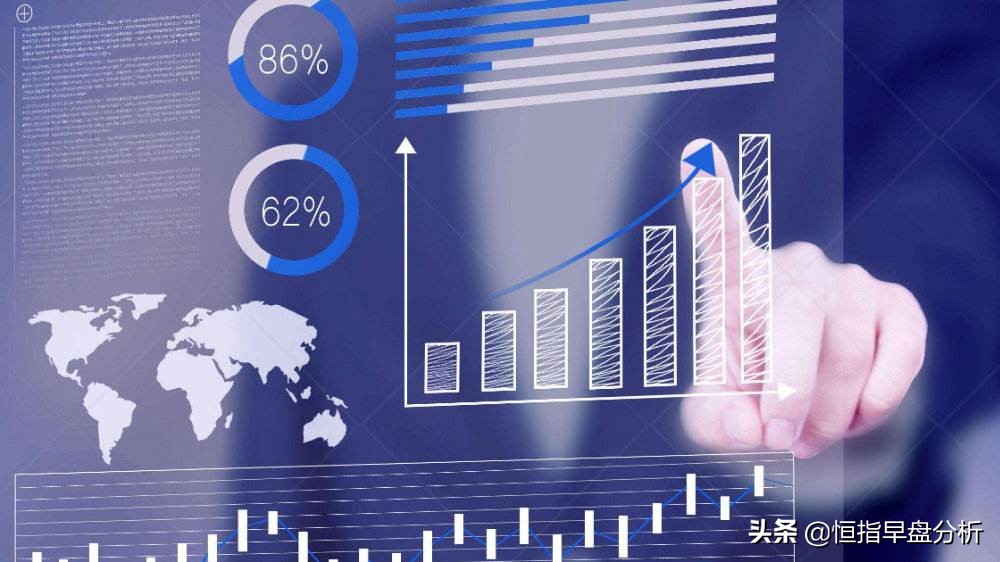 期货新手交易入门视频,期货日内波段交易最佳入场点