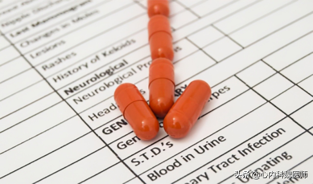 三个方法杀灭幽门螺旋杆菌不复发,幽门螺杆菌阳性治疗好还会复发吗