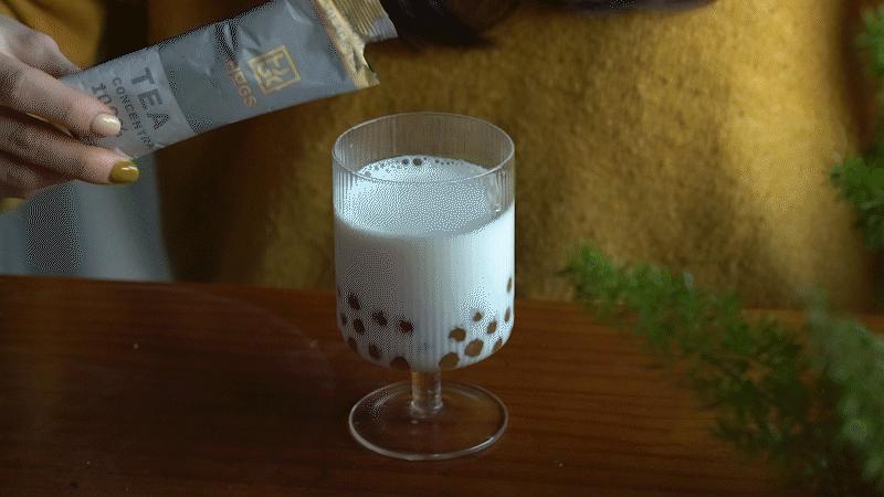 不爱喝没有味道的白开水怎么办,不爱喝白开水加什么