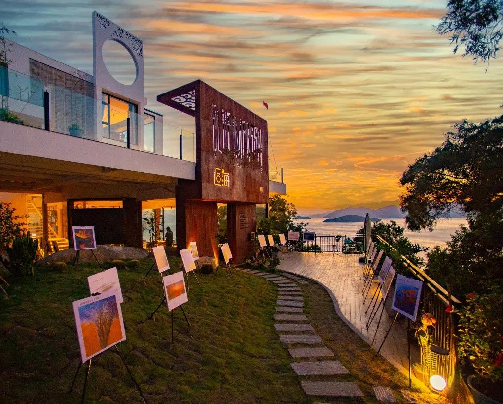 安吉玩雪的地方推荐,安吉周末滑雪泡温泉