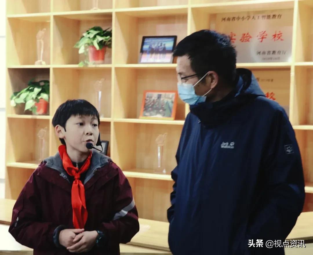 郑州郑东新区昆丽河小学大课间,郑州市郑东新区昆丽河小学宣传片