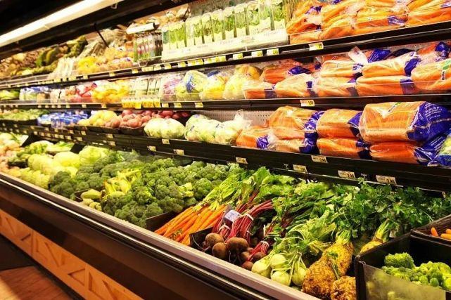 蒙古族乳糖耐受,蒙古人为啥还会乳糖不耐受