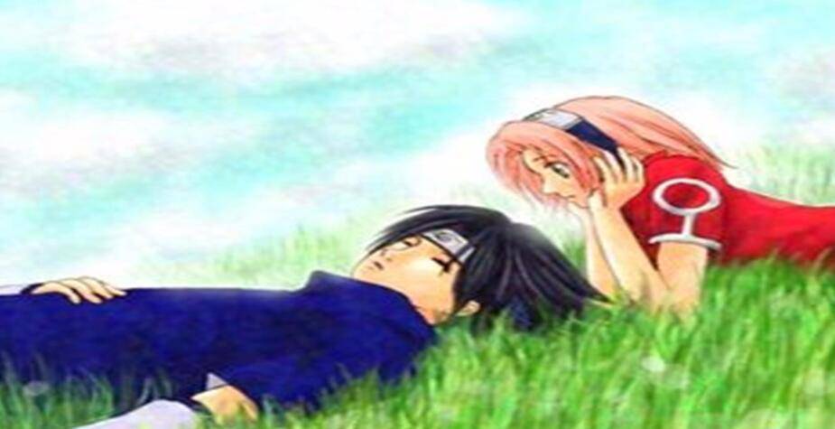 历代火影御神袍,最帅火影袍