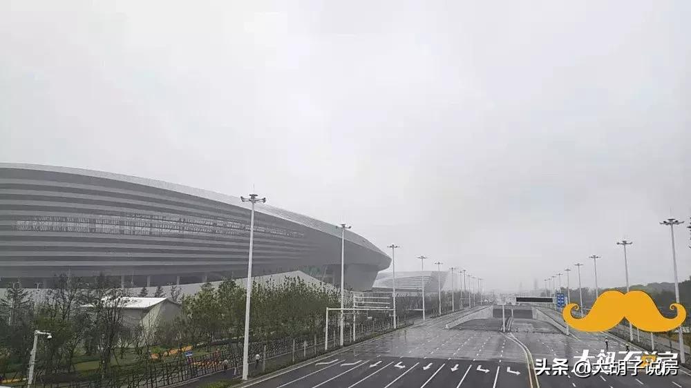 郑州买房最真诚的建议,郑州买房哪种贷款方式最划算