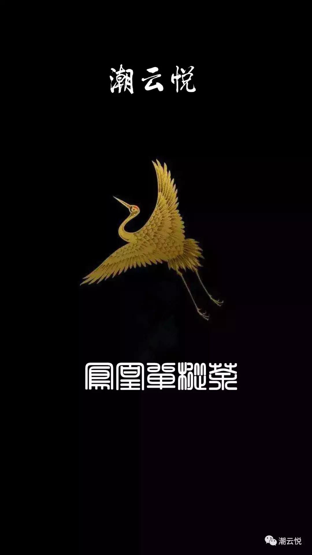 功夫茶具应该怎么摆放,工夫茶具10件泡茶流程