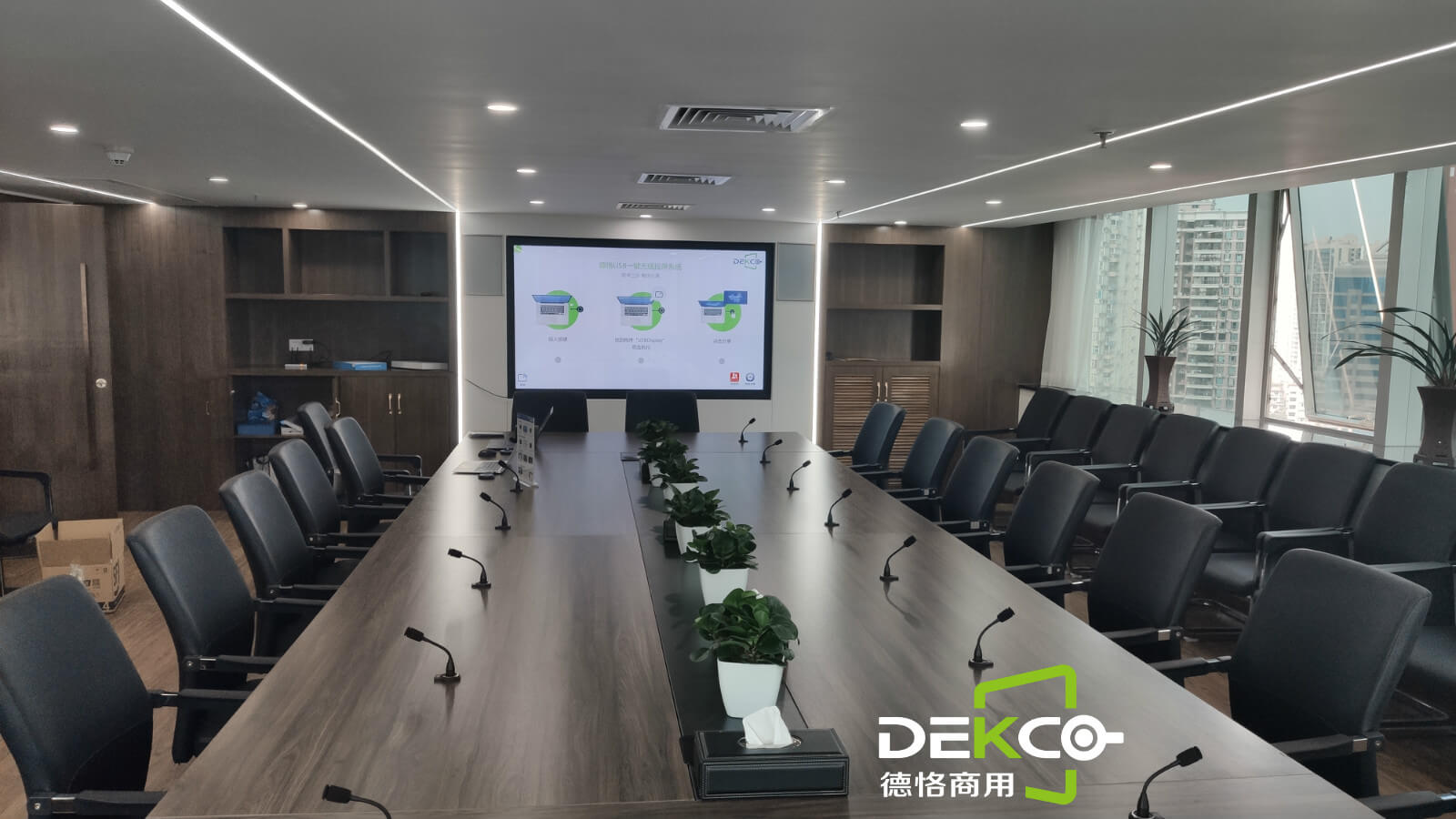 笔记本无线怎么投屏到电视上教程,笔记本屏幕怎么无线投屏到电视上