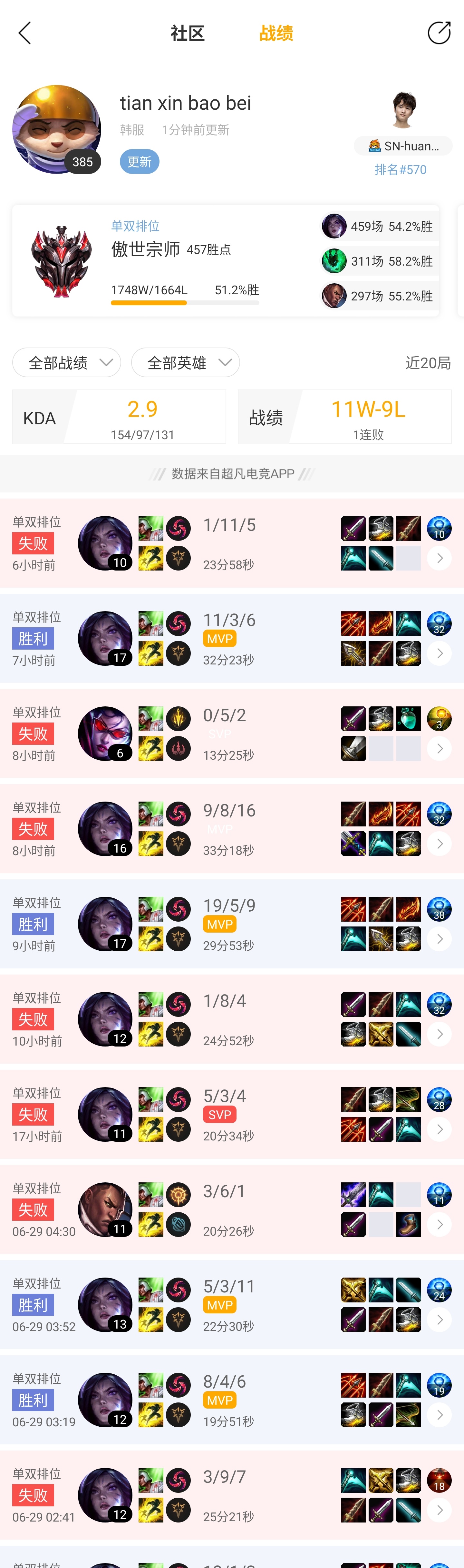 lpl全明星采访阿水和rookie,解说rookie沙皇和阿水卡莎