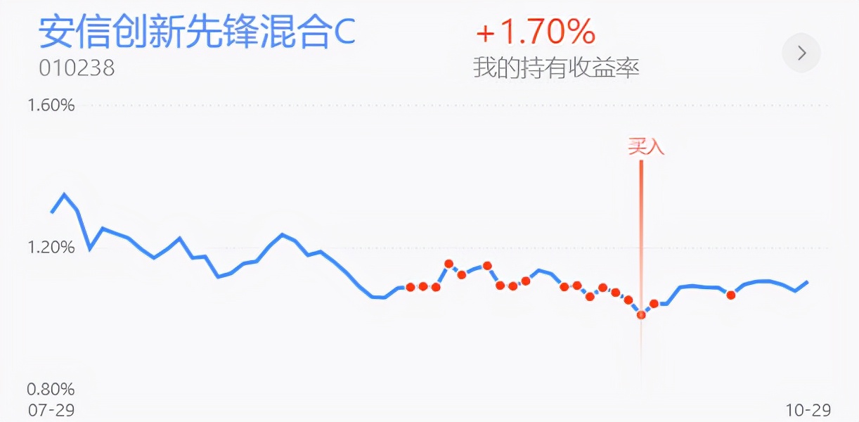 军工半导体电力煤炭石油板块分析,军工半导体深度解析