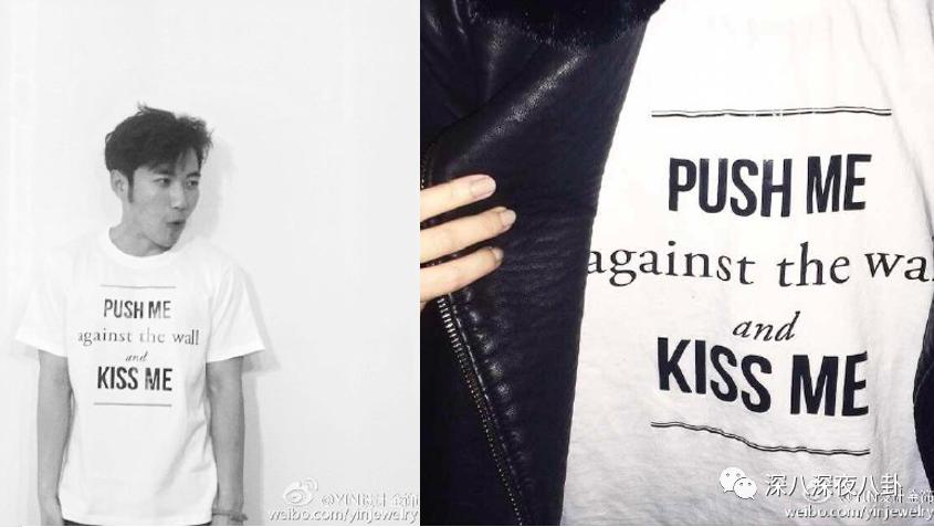 赚了钱把别人骂了,赚了点钱就目中无人