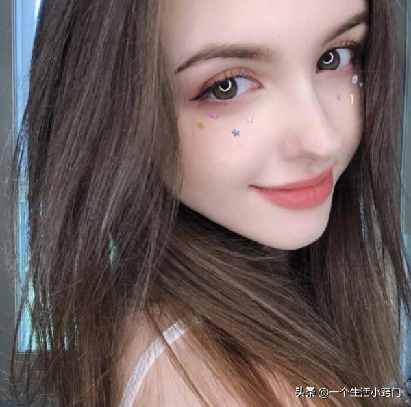 促进眼周代谢最有效的方法,促进眼周血液循环的按摩方法